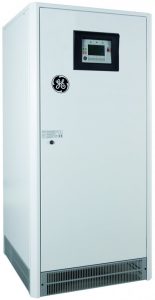Источники бесперебойного питания серии SitePro General Electric Минск, Беларусь