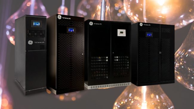 blog1 Источники бесперебойного питания General Electric Минск, Беларусь